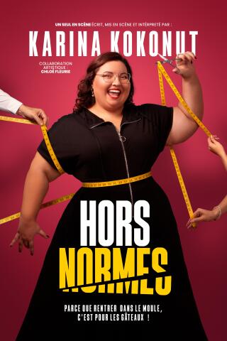 karina_kokonut_hors_normes_humour_le_bout_affiche_1767860959