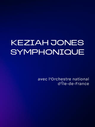 keziah_jones_symphonique_concert_seine_musicale_affiche_1769529545