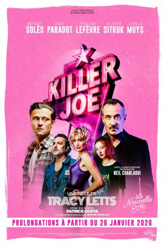 killer_joe_theatre_nouvelle_eve_affiche_1768231153