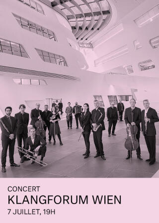 klangforum_wien_concert_festival_d_aix_affiche_1769164586