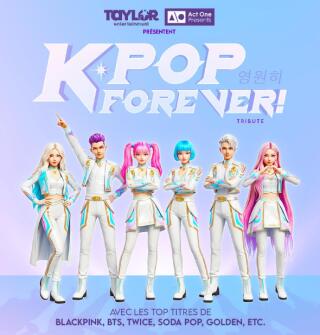 kpopforever_bordeaux_arkea_arena_1768572043