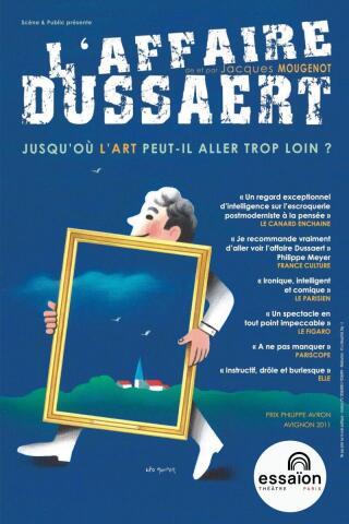l_affaire_dussaert_comedie_essaion_affiche_1767778768