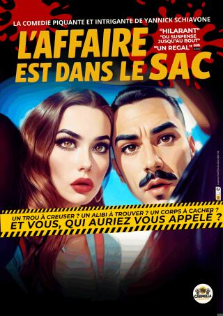 l_affaire_est_dans_le_sac_comedie_aix_en_provence_affiche_1768311945