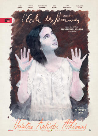 l_ecole_des_femmes_theatre_artistic_athevains_affiche_1769165943