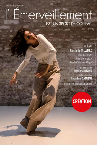 l_emerveillement_est_un_sport_de_combat_theatre_essaion_affiche_1767694579