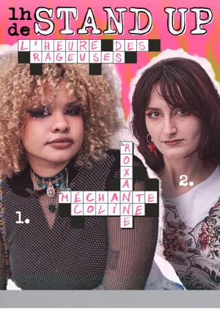 l_heure_des_rageuses_stand_up_solo_affiche_1769605667