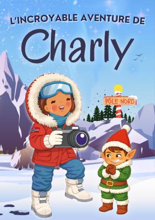 l_incroyable_aventure_de_charly_spectacle_enfants_bordeaux_affiche_1768575938