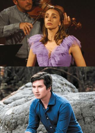 la_belle_eveillee_concert_festival_de_saint_denis_affiche_1769518091