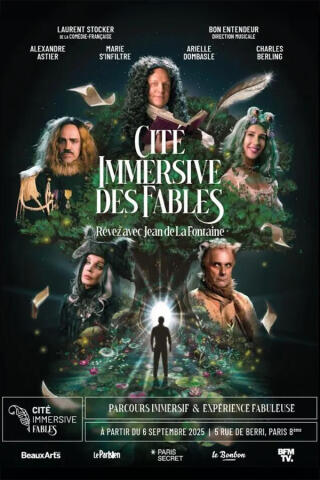la_cite_immersive_des_fables_paris_affiche_1768224218