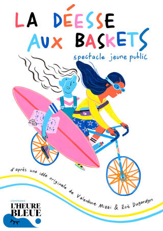 la_deesse_aux_baskets_spectacle_enfants_lyon_affiche_1768565109
