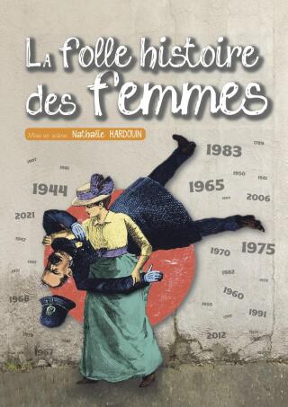 la_folle_histoire_des_femmes_theatre_comedie_d_aix_affiche_1769076201