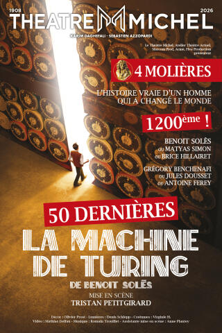 la_machine_de_turing_theatre_michel_affiche_1767362217