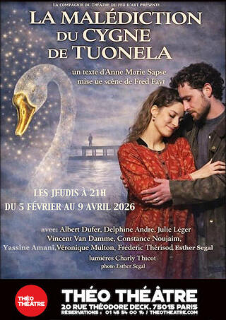 la_malediction_du_cygne_de_tuonela_theo_theatre_affiche_1769175871