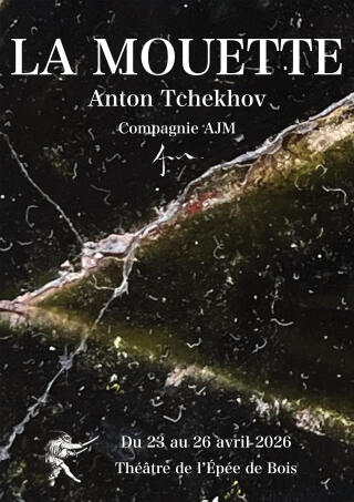 la_mouette_theatre_epee_de_bois_affiche_1769704199