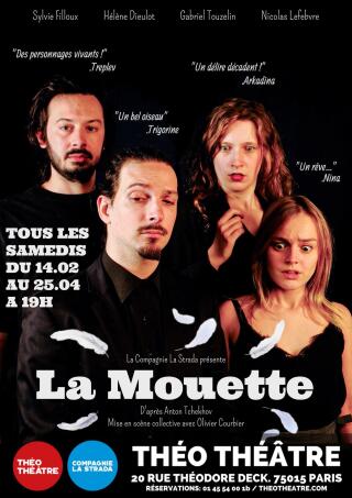 la_mouette_theo_theatre_affiche_1769432295