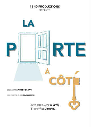 la_porte_a_cote_comedie_ax_en_provence_affiche_1767863657