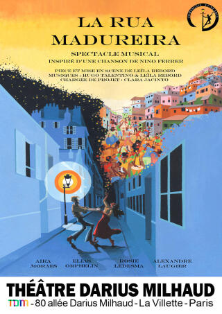 la_rua_madureira_comedie_musicale_theatre_darius_milhaud_affiche_1768922966