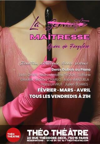 la_servante_maitresse_opera_theo_theatre_affiche_1769431309
