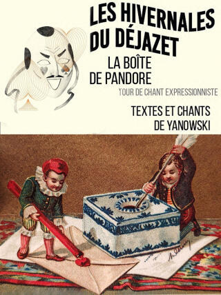 laboitedepandore_theatredejazet_1768318641