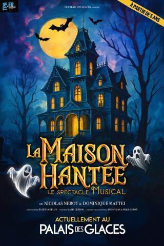 lamaisonhantee_palaisdesglaces_1768573833