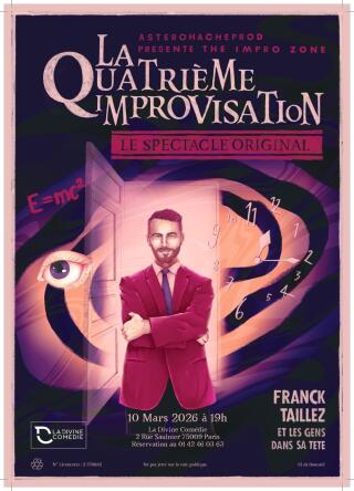 laquatriemeimprovisation_ladivinecomedie_1767609244