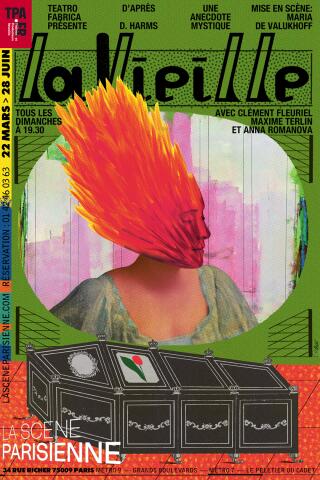 lavieille_sceneparisienne_1768397364