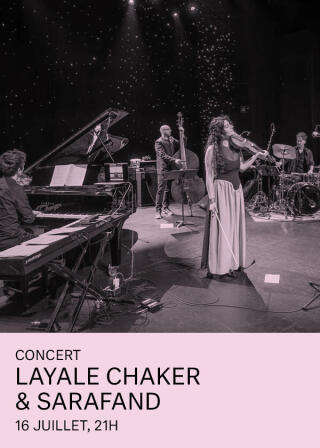 layale_chaker_sarafand_concert_festival_d_aix_affiche_1769165180