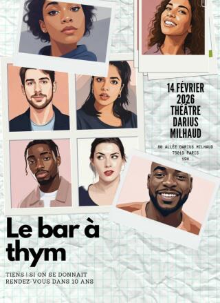 le_bar_a_thym_comedie_darius_milhaud_affiche_1767607001