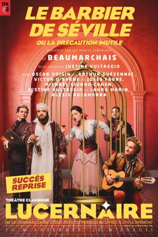 le_barbier_de_seville_theatre_lucernaire_affiche_1768567520