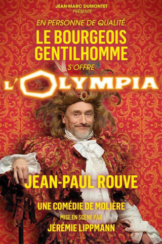 le_bourgeois_gentilhomme_jean_paul_rouve_olympia_affiche_1769695045