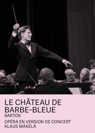 le_chateau_de_barbe_bleue_concert_festival_d_aix_affiche_1769080763