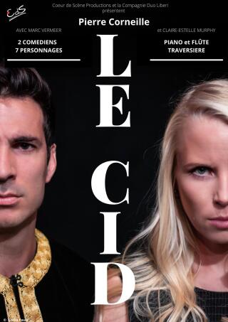 le_cid_theatre_comedie_bastille_affiche_1769530186