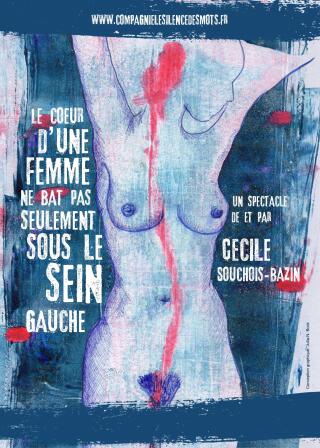 le_coeur_d_une_femme_ne_bat_pas_seulement_sous_le_sein_gauche_theatre_toulouse_affiche_1768818999