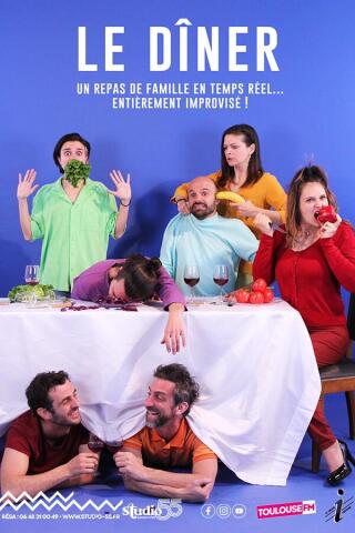 le_diner_impro_toulouse_affiche_1768555066