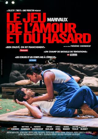 le_jeu_de_l_amour_et_du_hasard_irigny_affiche_1768224428