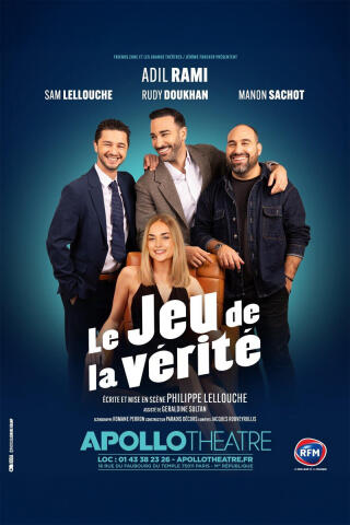 le_jeu_de_la_verite_apollo_theatre_adil_rami_affiche_1769176490