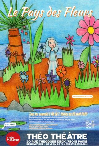 le_pays_des_fleurs_spectacle_musical_theo_theatre_affiche_1769439687