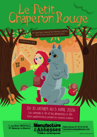 le_petit_chaperon_rouge_spectacle_enfants_manufacture_des_abbesses_affiche_1767858792