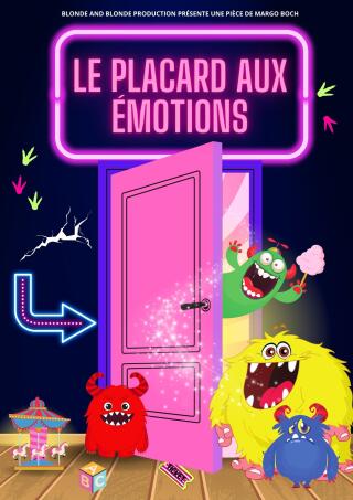 le_placard_aux_emotions_spectacle_enfants_montorgueil_affiche_1768832810