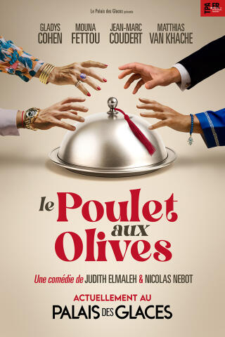 le_poulet_aux_olives_palais_des_glaces_theatre_affiche_1768393778