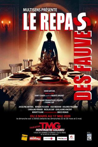 le_repas_des_fauves_theatre_montmartre_galabru_affiche_1768985807