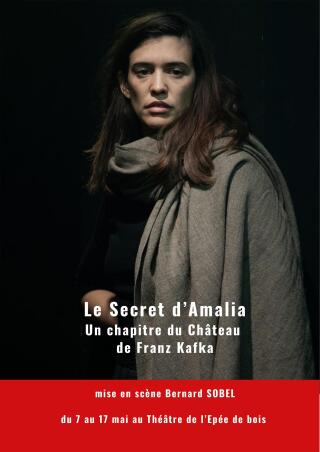 le_secret_d_amalia_theatre_epee_de_bois_affiche_1768470844
