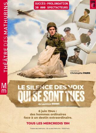 le_silence_des_voix_qui_se_sont_tues_christophe_paris_theatre_mathurins_affiche_1767870814