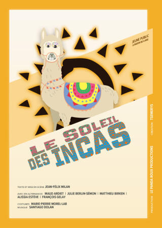 le_soleil_des_incas_spectacle_enfants_lyon_affiche_1769522348