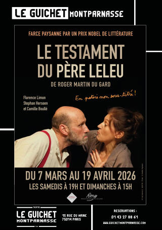 le_testament_du_pere_leleu_theatre_guichet_montparnasse_affiche_1769186597