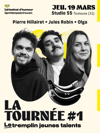 le_tremplin_jeunes_talents_humour_toulouse_affiche_1769166893