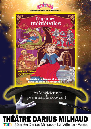 legendes_medievales_magie_theatre_darius_milhaud_affiche_1769000783
