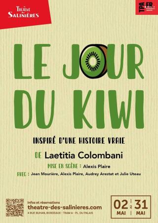 lejourdukiwi_theatredessalinieres_1767705676