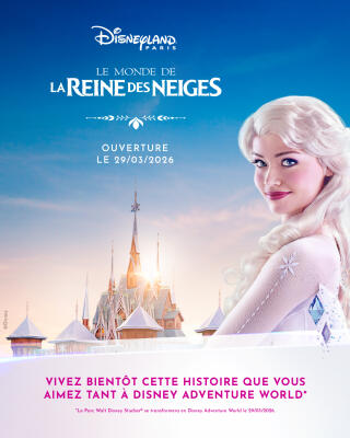 lemondedelareinedesneigesannoncedateouvertureaffiche_1767610606