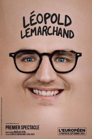 leopold_lemarchand_humour_europeen_affiche_1768381484